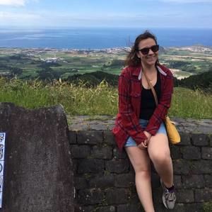 Meet your Posher, Day